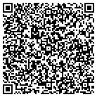 QR code with Izard County Sheriff Office contacts