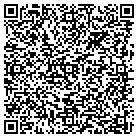 QR code with Straight Way Family Crisis Center contacts