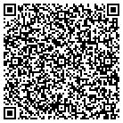 QR code with Molnaird Wrecker Service contacts