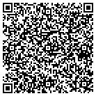 QR code with Linden Street Day Care contacts