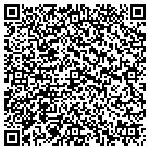 QR code with Charlenes Alterations contacts