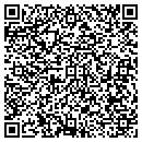 QR code with Avon District Office contacts