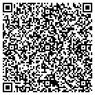 QR code with Panacea Day Spa & Salon contacts