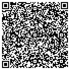QR code with Wilberts Plumbing Service & S contacts