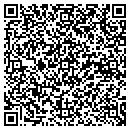 QR code with Tjuana Byrd contacts