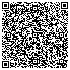 QR code with Project NOA-Princeton contacts