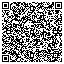 QR code with Drasco Auto Center contacts