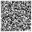 QR code with Shaver Dr William N IV PA contacts