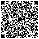 QR code with Ward Central Elementary School contacts