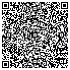 QR code with McLelland Construction Inc contacts
