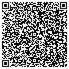 QR code with Ashley County Life Long Lrng contacts