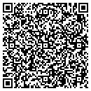 QR code with US Post Office contacts