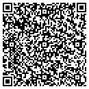 QR code with Rackley Furniture contacts