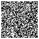 QR code with Entertainment Video contacts