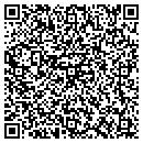 QR code with Flapjack's Restaurant contacts