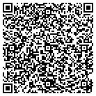 QR code with Lasater Backhoe Service contacts