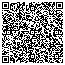 QR code with Bob Clark Toyota Inc contacts