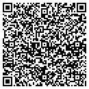 QR code with EZR Quick Refunds contacts