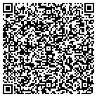 QR code with Ozark Angus Of Cane Hill contacts