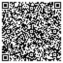 QR code with Popplo's Pizza contacts