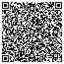 QR code with Honda of Russellville contacts