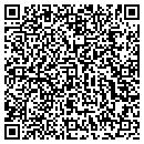 QR code with Tri-State Motor Co contacts