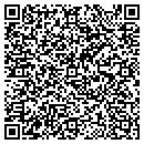 QR code with Duncans Printing contacts