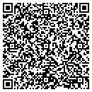 QR code with Raymond Younger contacts