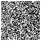 QR code with Bushwackers Beauty Salon contacts