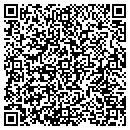 QR code with Process One contacts
