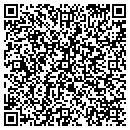 QR code with KARR Oil Inc contacts