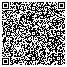 QR code with Parkview United Methodist Charity contacts