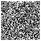 QR code with Roeder Construction Co Inc contacts