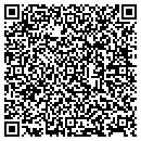 QR code with Ozark Fire Arms Inc contacts