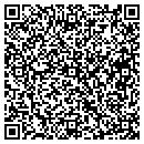 QR code with CONNECTTOCASH.NET contacts