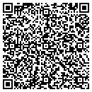 QR code with Armadillo Grill The contacts