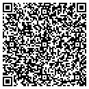 QR code with Reese Furniture contacts