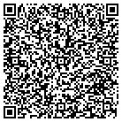 QR code with United Country Mc Cool & Assoc contacts
