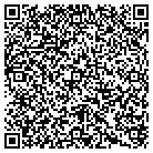 QR code with Arkansas Occupational Therapy contacts