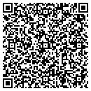 QR code with Trane Arkansas contacts