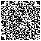 QR code with Taylor Sudden Service Inc contacts