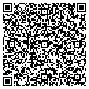 QR code with Blue Ribbon Lawns contacts