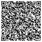 QR code with Bass Siding & Windows Inc contacts