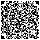 QR code with Superior Heating/Cooling contacts