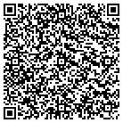 QR code with Enterprise Embroidery Inc contacts