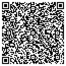 QR code with Koch Law Firm contacts