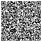 QR code with Milner Victory Baptist Church contacts