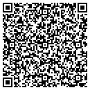 QR code with Diamond Transport Service contacts