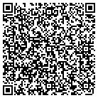 QR code with Edwards Causley Atty At Law contacts