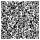 QR code with Red Lobster contacts